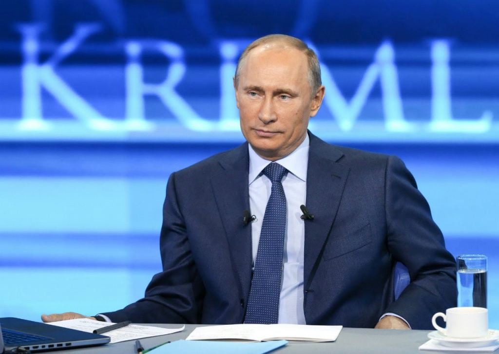 Фото: 3mv.ru Фото: 3mv.ru