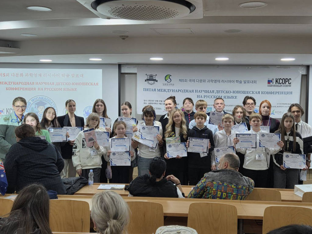 Фото предоставлено Екатериной Поповой