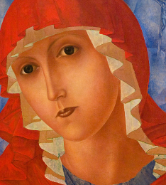 Год культуры русского мира Культура