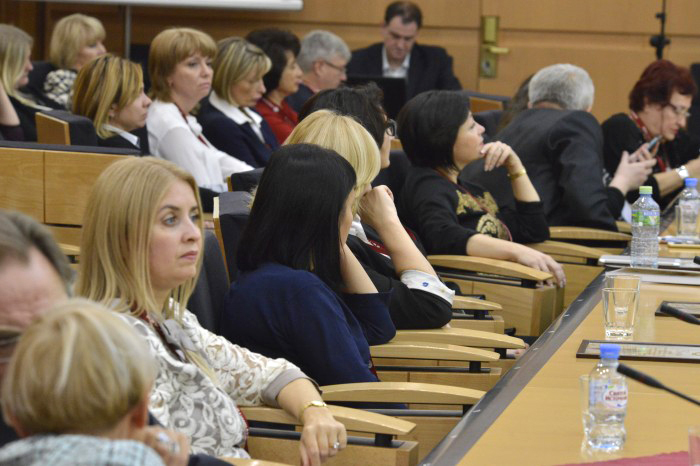 LR_AS20455_2.jpg фото А. Семашко