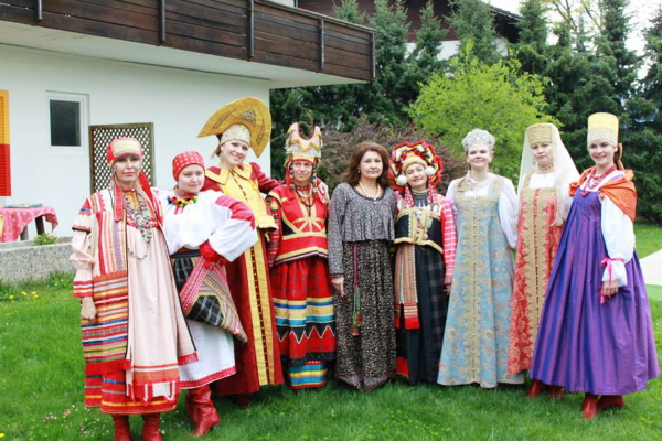 gr_130514_PrityazhenieRusMira_2.jpg