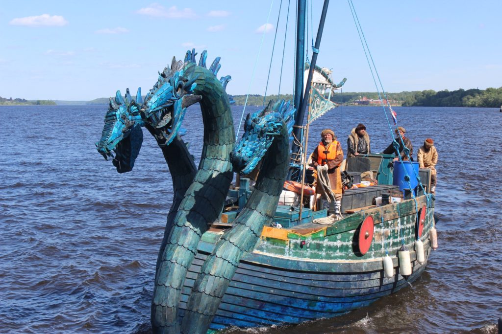 Фото: vgogo.ru Фото: vgogo.ru