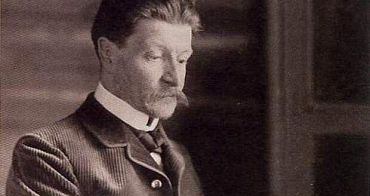 День в истории. Михаил Врубель и его «невидимые миры»