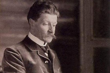 День в истории. Михаил Врубель и его «невидимые миры»