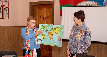 Инновационные подходы в образовании обсудили в Бендерах