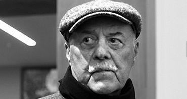 День в истории. «Место встречи» длиною в жизнь. Станиславу Говорухину – 90