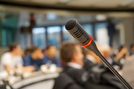 На форуме в Австралии обсудили вопросы продвижения русского языка и культуры