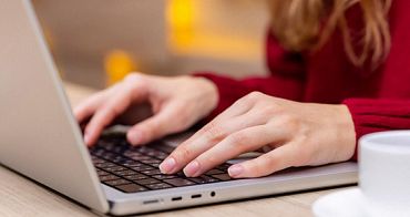 Разработан учебный тренажёр по русскому языку для индийских пользователей 