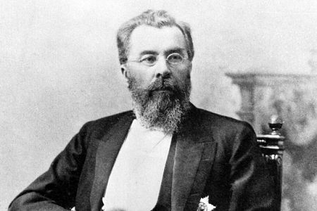 День в истории. Главный хирург России: 190 лет Николаю Склифосовскому