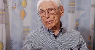 «Есть только миг»: 100 лет композитору Александру Зацепину